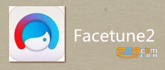 facetune2M(fi)׿