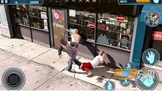 gtaư֙Cİ