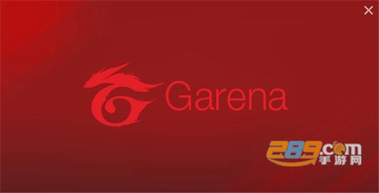 garena֙Cd2021