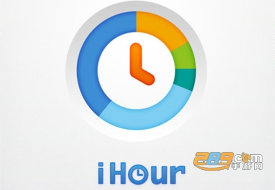 ihour app׿°