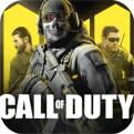 ʹٻս(Call of Duty)v1.0.33׿