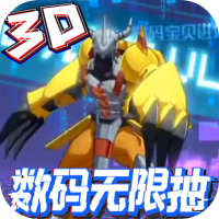 �ȳ�ð�ռǸ������������v1.0.0��׿��