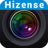 海圳hza50行车记录仪手机app(HiHZ)v9.4安卓版