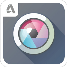 pixlr安卓高清免�M版v3.5.5安卓版