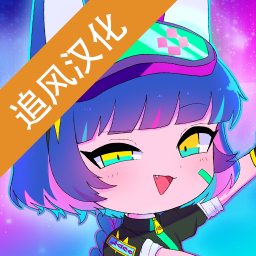 Gacha CuteӲֲİ°汾2021v1.1.0 ׿׷纺