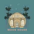 moon houseΑM(fi)v1.0׿