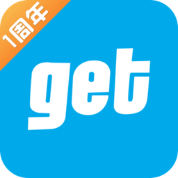 getЬuappٷv5.0.2°