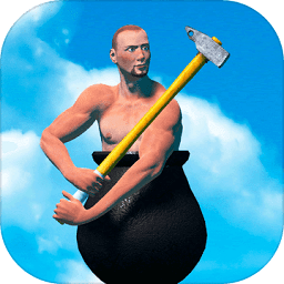 getting over itϷذ׿İv1.9.4ٷ׿