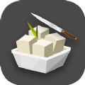 豆腐刀工具箱下载2021版v1.2.1官方版
