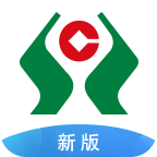 广西农信app下载2023最新版v3.1.5官方版