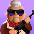 Granny Spygՙ°v1.0