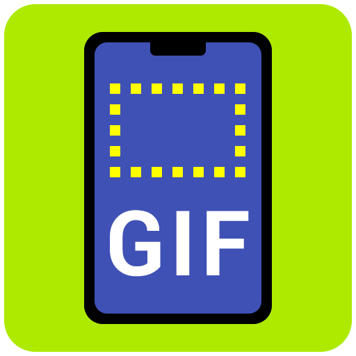 GIFAPNGDƬv1.25freeM