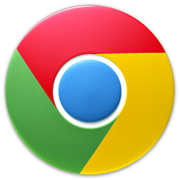 Chrome谷歌浏览器官方版v96.0.4664.45官方版