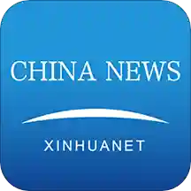 Xinhua News»ͻ˹ʰ