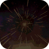 �籩֮��Ұ��VIP������v1.0��׿��