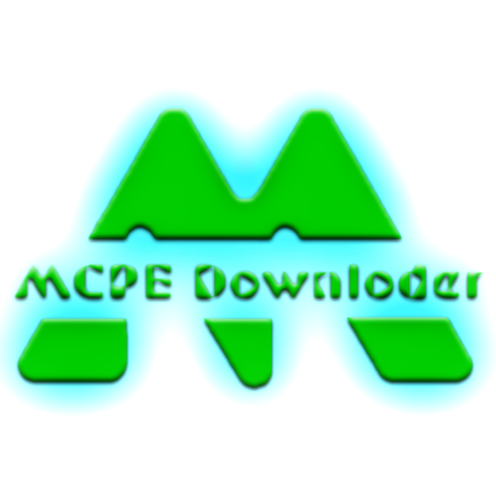 ҵģ(İ)й⾰(MCPE downloader)v2.5°
