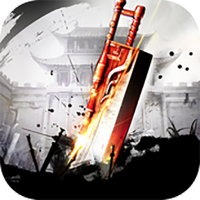 �������츣�������ޱ���ֵv1.0.0��׿��