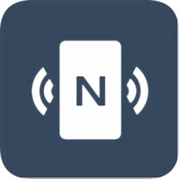NFC Tools PROרҵİv8.5׿