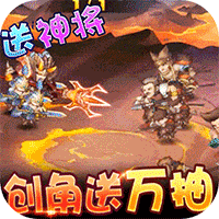 ��������������鸣����v1.0.0��׿��