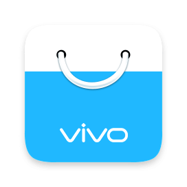 vivo应用商店官方版v8.69.1.1