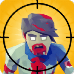 Zombie War - Survival Game(ʬս-)Ϸٷ