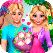 Firstdateһμs֙C(j)M(fi)v1.1.6׿