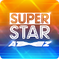 superstar ateez游�蛑形淖钚掳�v3.3.1�h化版