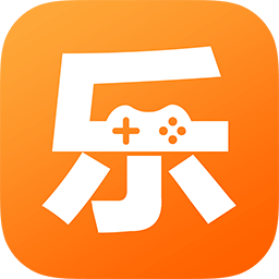 乐乐游戏助手v3.5.2.9最新版