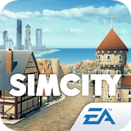 simcityHM