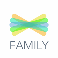 seesaw parent and familyİ׿