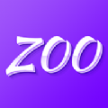 ZOOԸ^(q)ٷv1.0.0׿