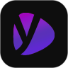 妖精视频app免费版v1.0.0安卓版