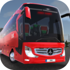 遨游中国2公交车模拟器中国版斗球体育nba比赛2021版v14.2斗球体育nba