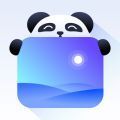 Panda WidgetСֻ°v1.1׿
