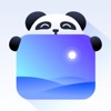 Panda WidgetСֻ׿Ѱv1.3.3׿