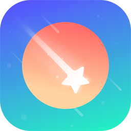 飞星天气app安卓免费版v3.2安卓版