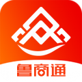 鲁商通app官方最新版v3.1.0安卓版