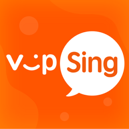 vipsing音乐学习app官方免费版v2.3.3安卓版