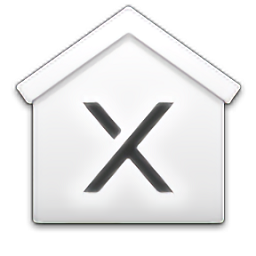 索尼Xperia启动器app安卓免费版v2.0.5安卓版