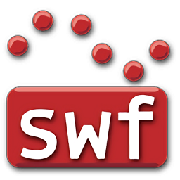 swf2022׿İ(SWF Player Free)v1.84ֻ