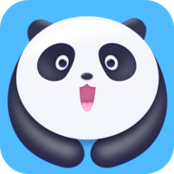 pandahelperd׿v1.1.5 ׿