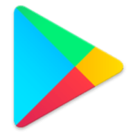 Google Play 商店谷歌商店最新版v27.1.16