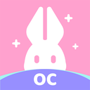 ocliveBapp°