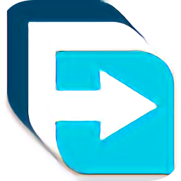 free download manager׿İv6.15.2.4167ֻ