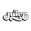 juice app下载2023最新版v2.0.0最新版