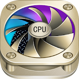 CPU Coolerapp°