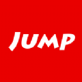 jump游戏社区官网，jump游戏社区官方客户端