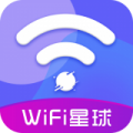 WiFi׿