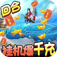����0봱�ǧ�丣����v1.0.0��׿��
