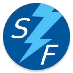 superfreezz׿Ѱv0.15.1׿